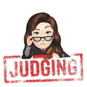 Meet your Posher, Sheila